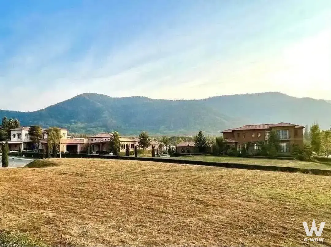 House for sale at Toscana Valley — photo 4 of 4