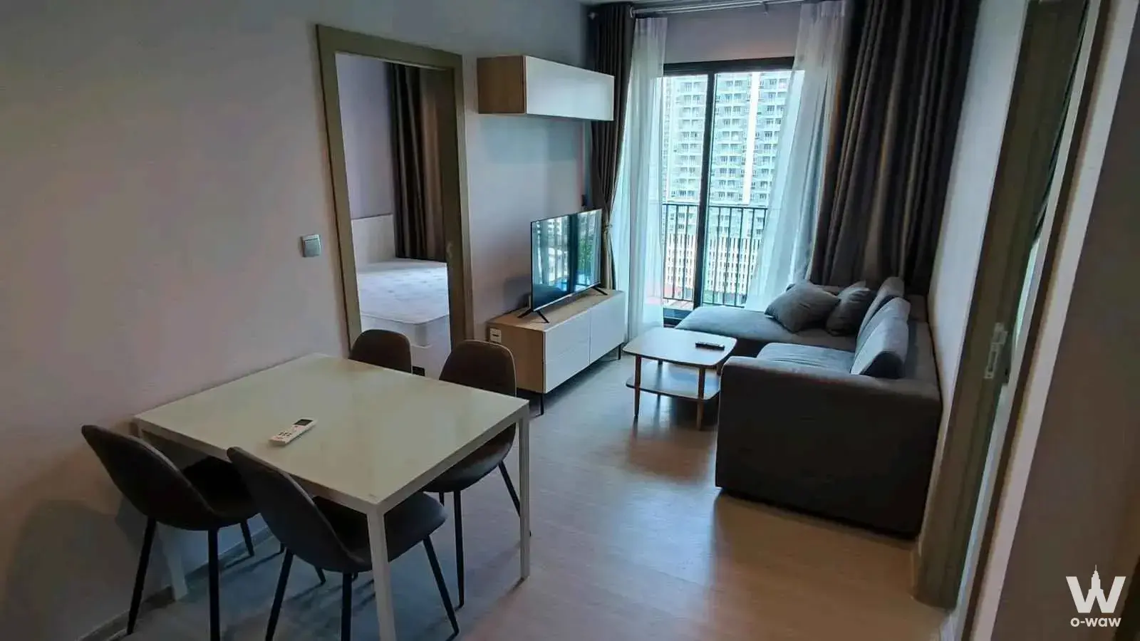 Bangkok, Thailand