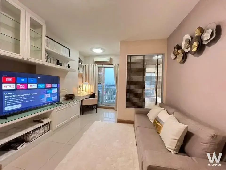 Bangkok, Thailand