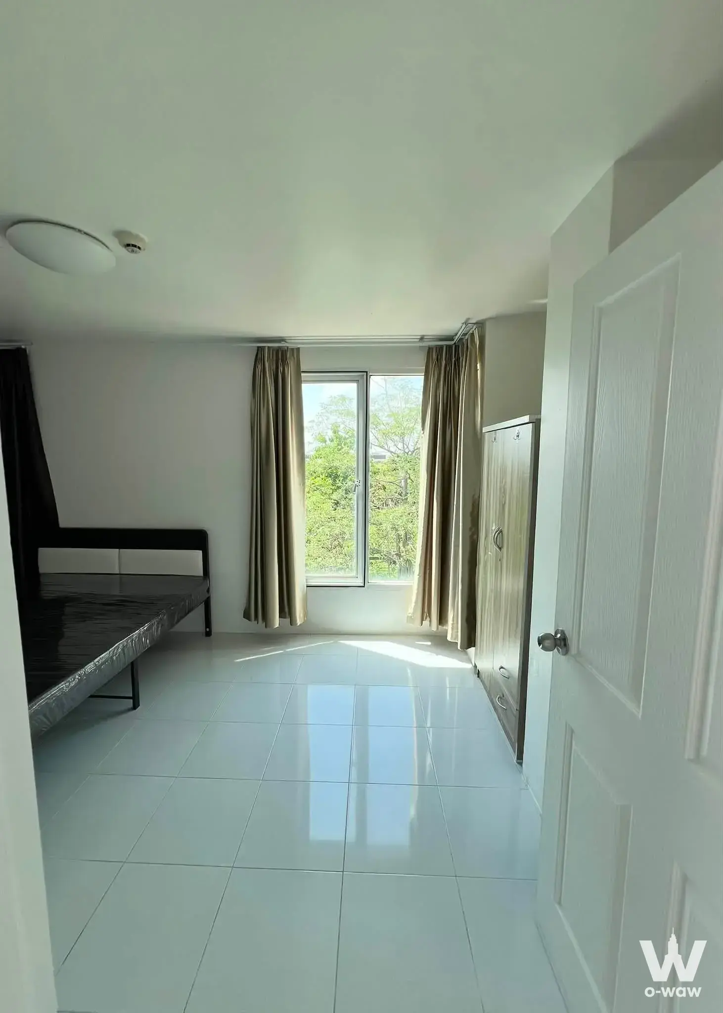 House with 1 bedroom for sale at Ratchaphruek Soi 6, 3 km from BTS Bang Wa — photo 4 of 5