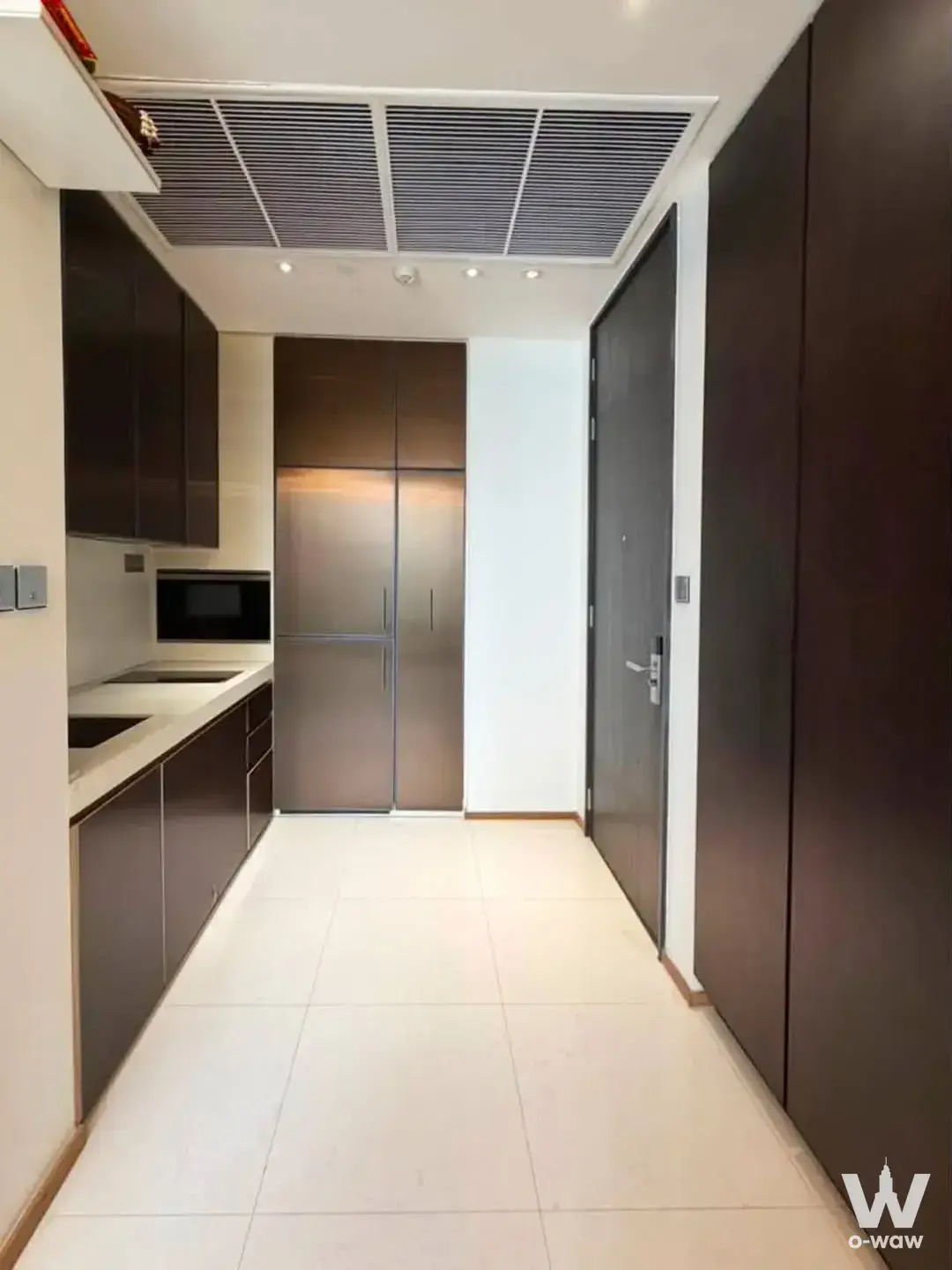 Condo with 1 bedroom for sale at BEATNIQ — photo 5 of 5