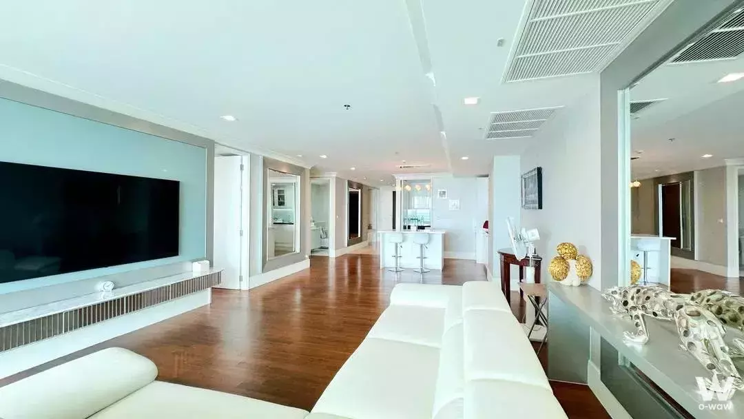 Charoen Krung 72, Bang Phlat, Bangkok