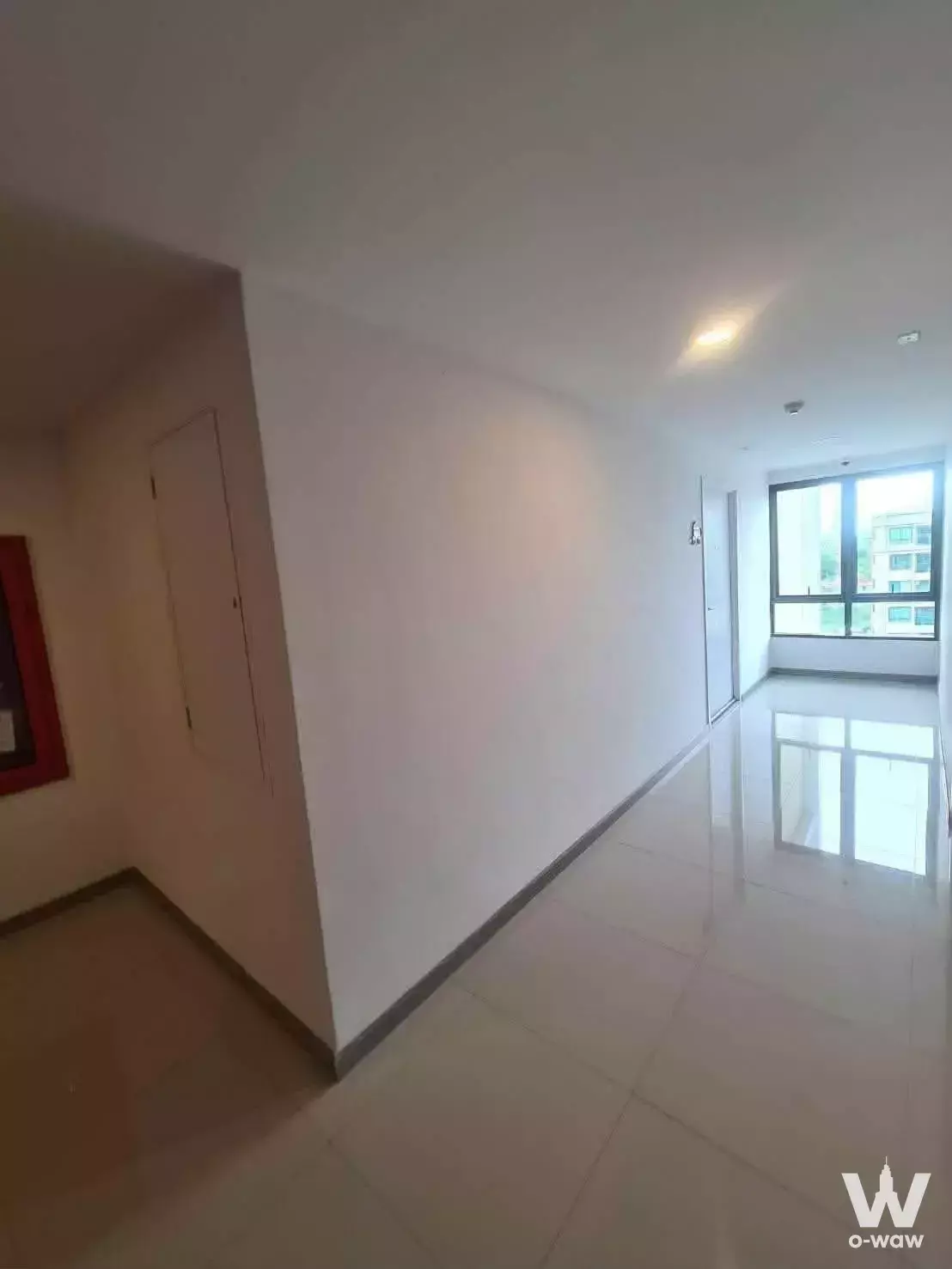 Sukhumvit 64, Suan Luang, Bangkok