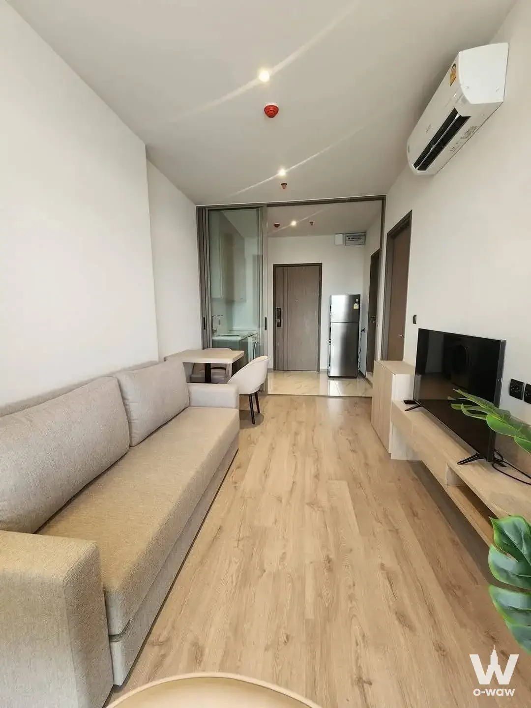 Bangkok, Thailand