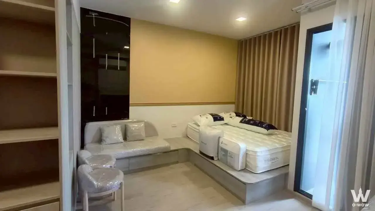 Bangkok, Thailand