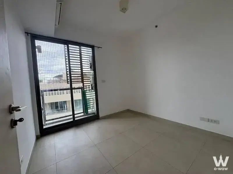 Condo with 2 bedrooms for sale at Unixx South Pattaya Condominium — photo 4 of 5
