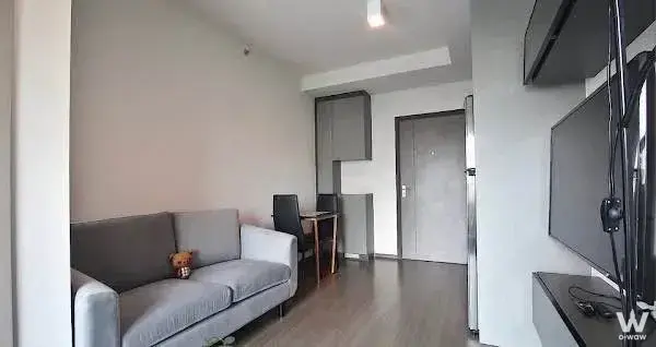 Bangkok, Thailand