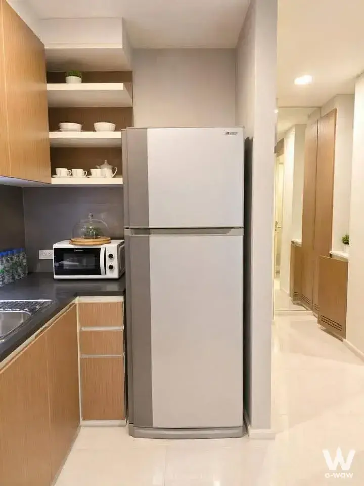 Sukhumvit 64, near BTS Punnawithi