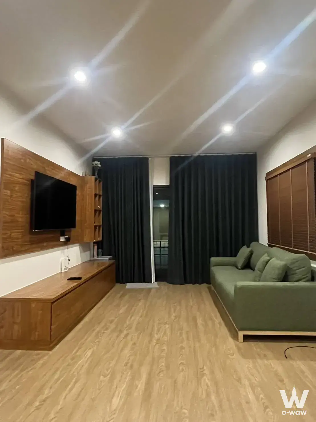 Townhouse with 3 bedrooms for sale at Bang Bo, Samut Prakan — photo 2 of 4