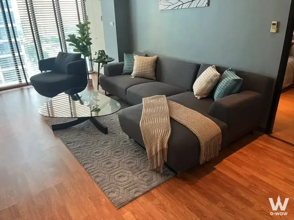 Thonglor 10 - Sukhumvit, Bangkok