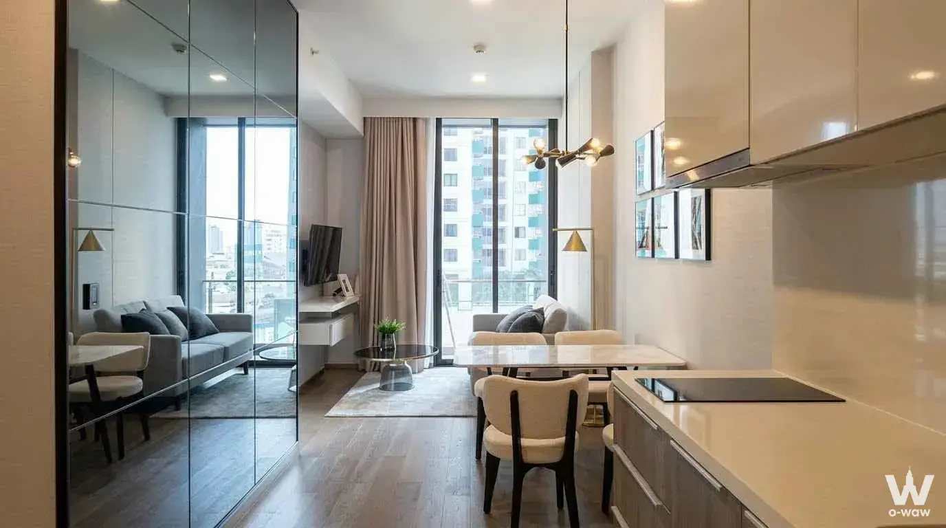 Bangkok, Thailand