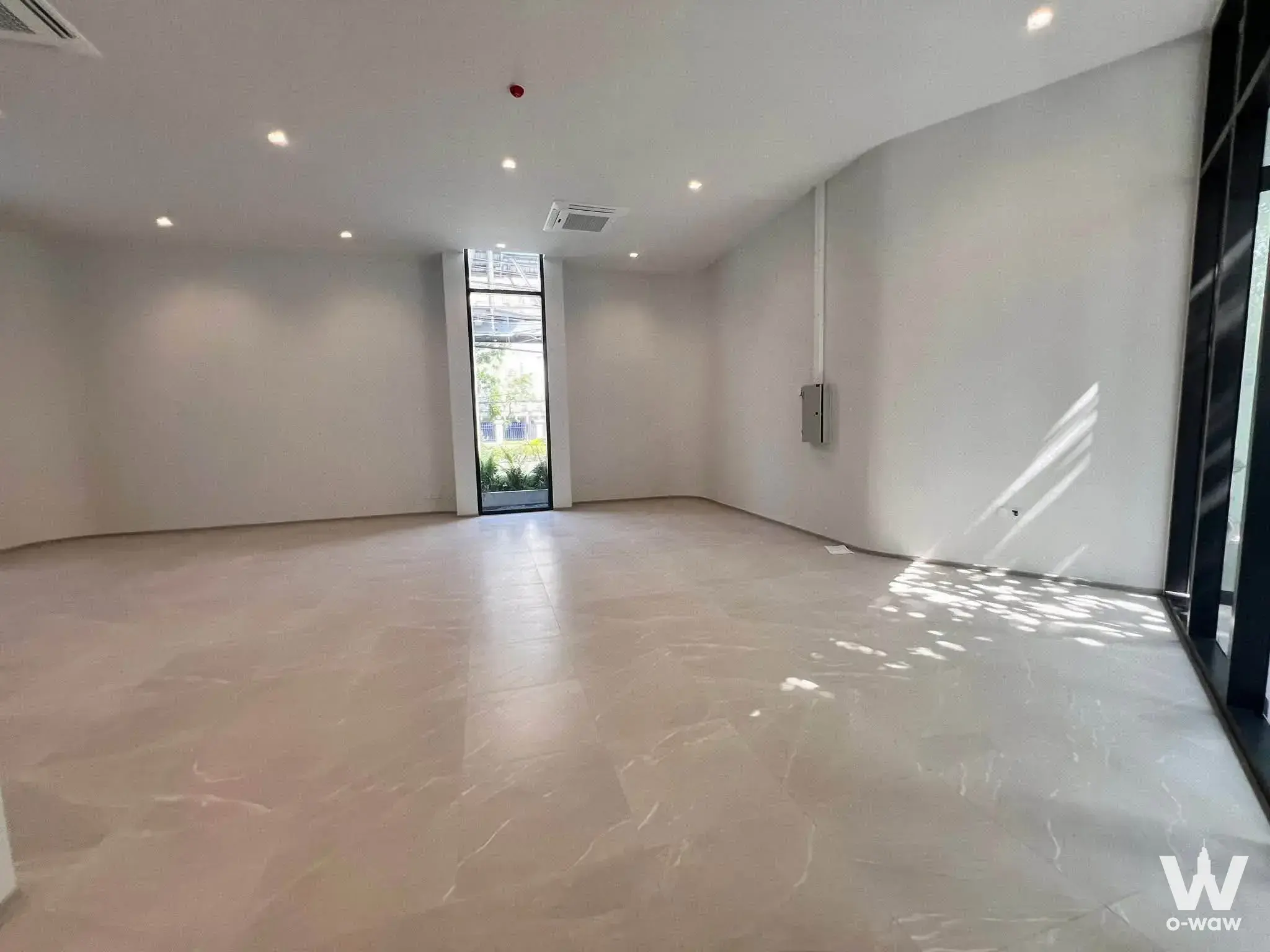 Condo for rent at COBE Kaset-Sripatum (โค้บบ์ เกษตร-ศรีปทุม) — photo 4 of 5