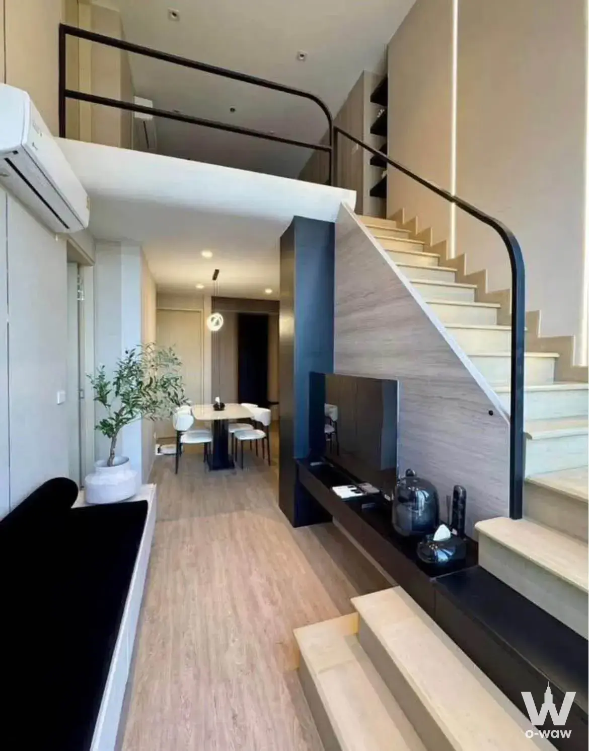 Sukhumvit 39, Watthana, Bangkok, Thailand