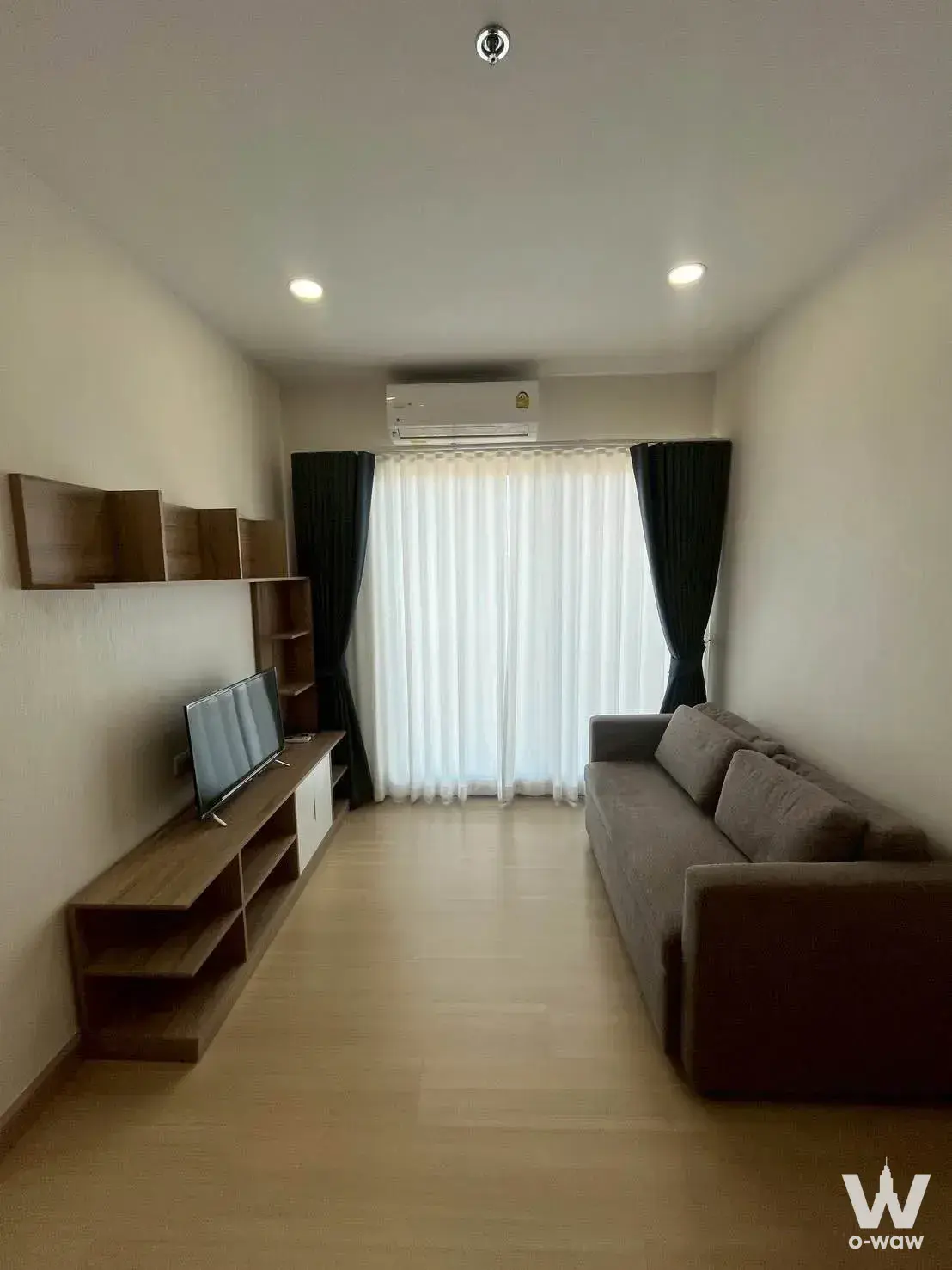 Bangkok, Thailand