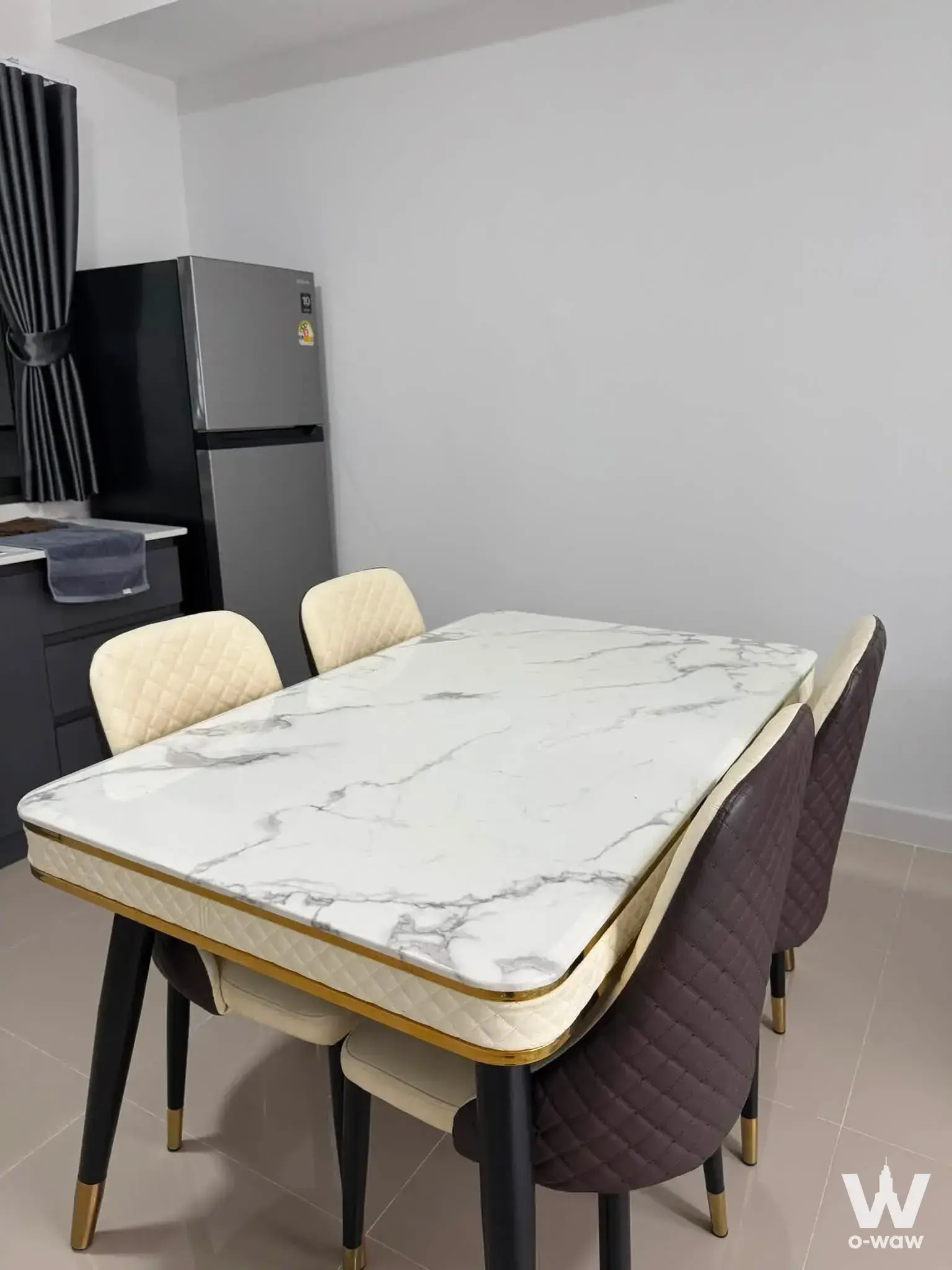 House with 3 bedrooms for rent at Pleno Sukhumvit-Bangna 2 — photo 4 of 4