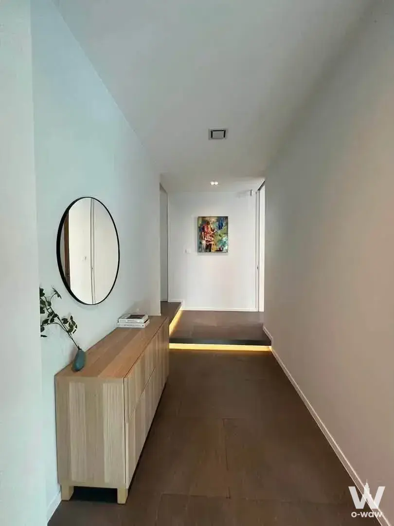 House with 3 bedrooms for rent at VIVE Rama 9 — photo 2 of 5