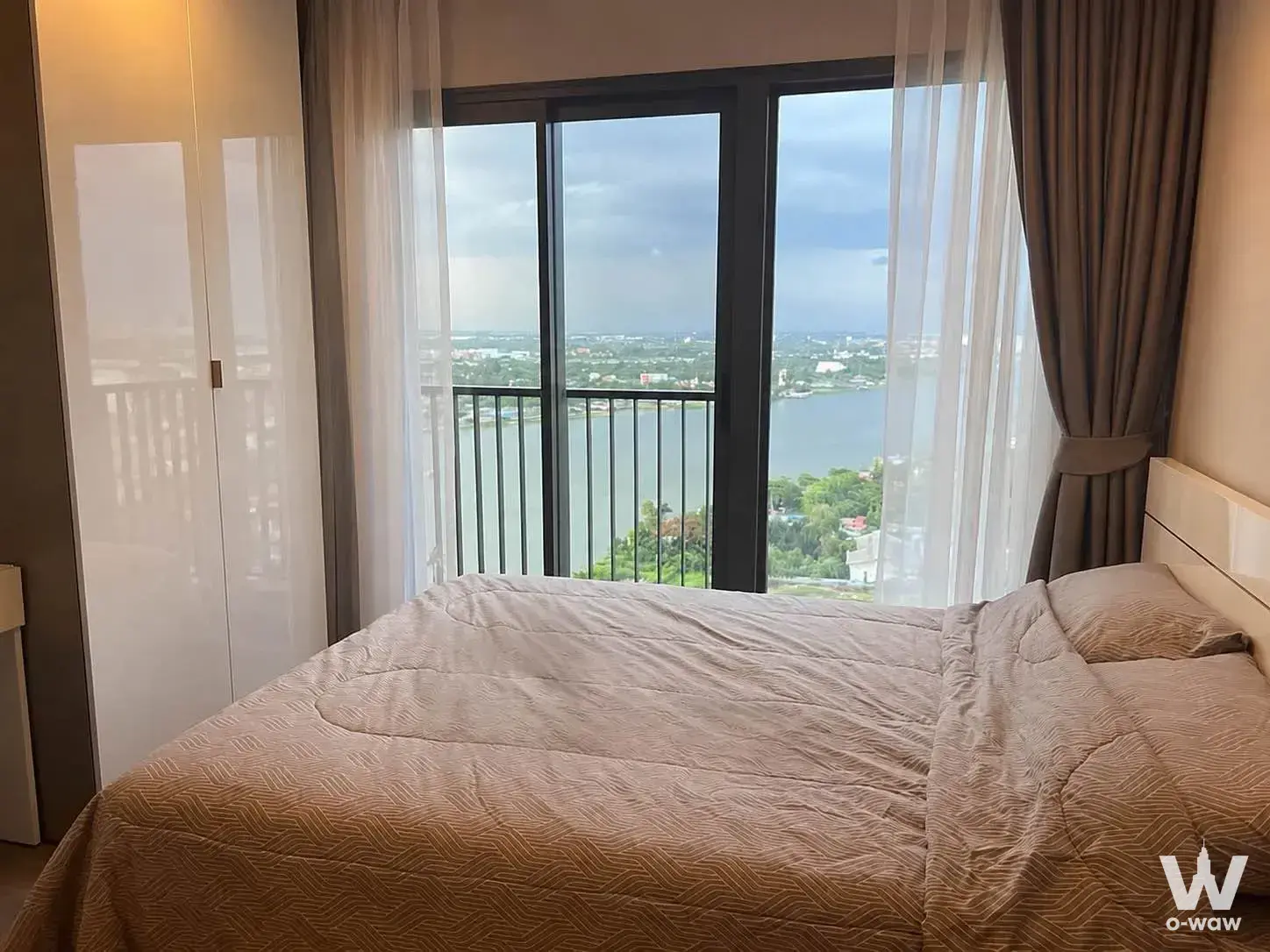 Pak Kret, Nonthaburi