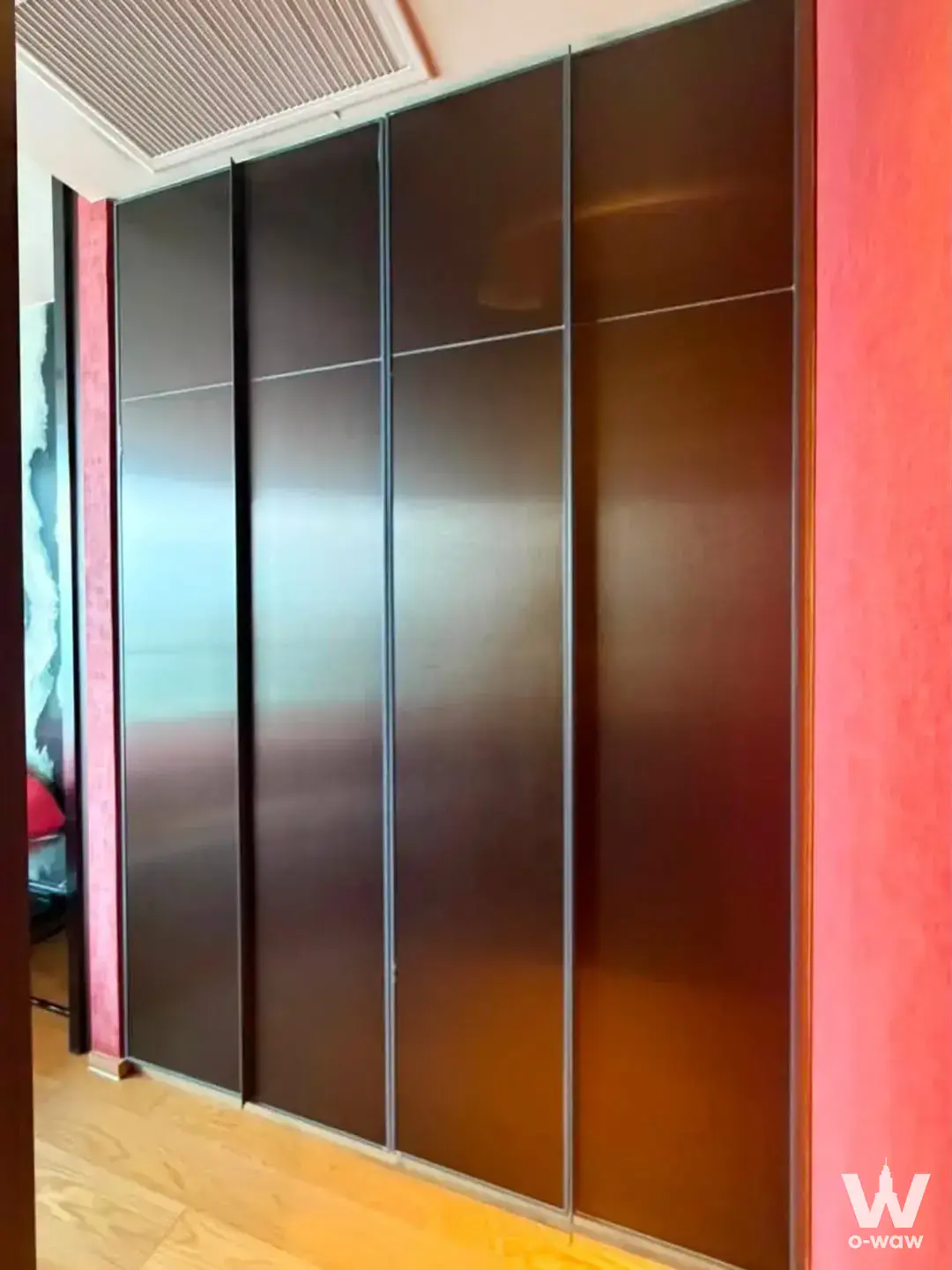 Condo with 1 bedroom for sale at BEATNIQ — photo 3 of 5