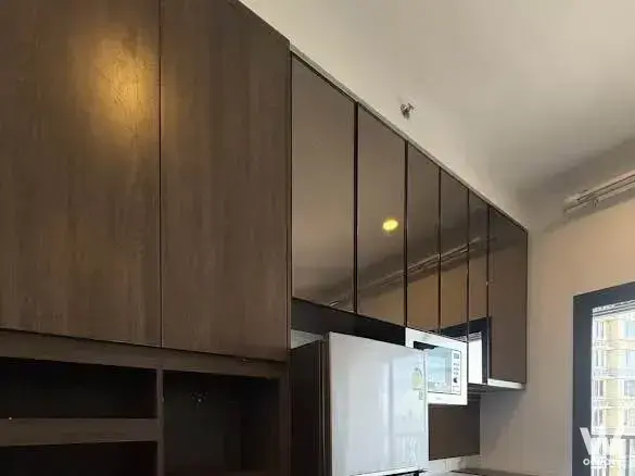 Condo with 2 bedrooms for rent at Park​ Origin​ Thonglor — photo 3 of 4