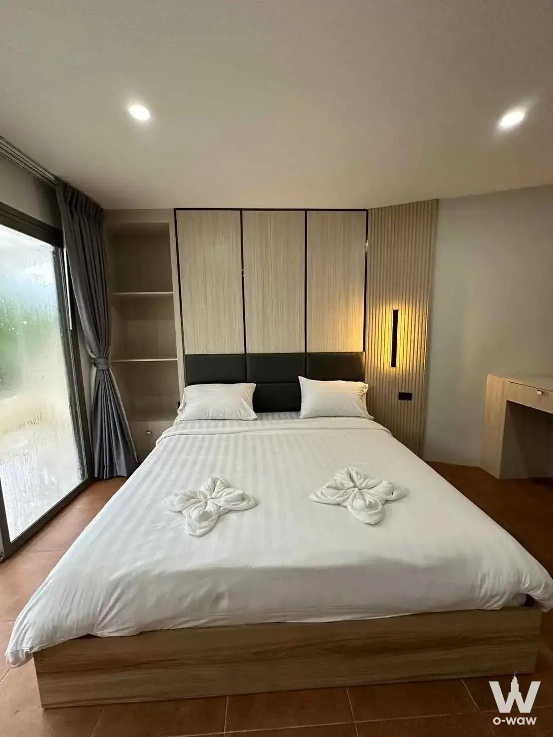 Kathu, Phuket