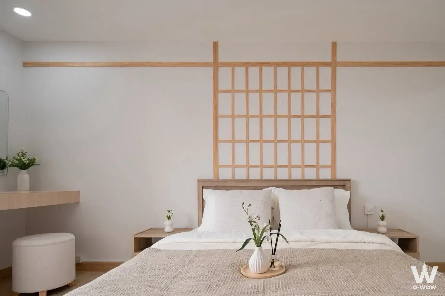 Condo with 1 bedroom for sale at Prima Srinagarindra Condo — photo 1 of 5