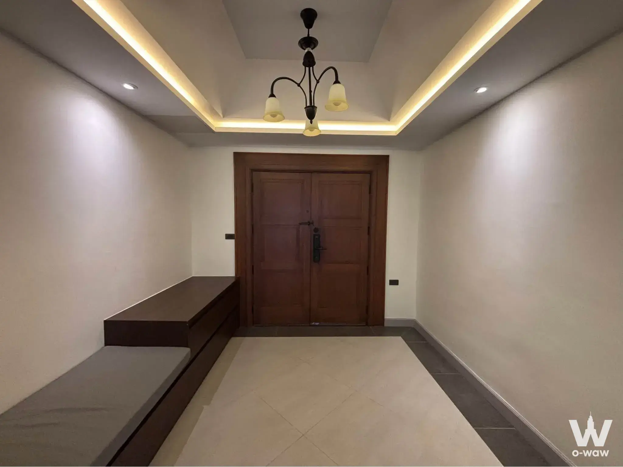 8 Sukhumvit Road, Khlong Toei, Bangkok, Thailand 10110