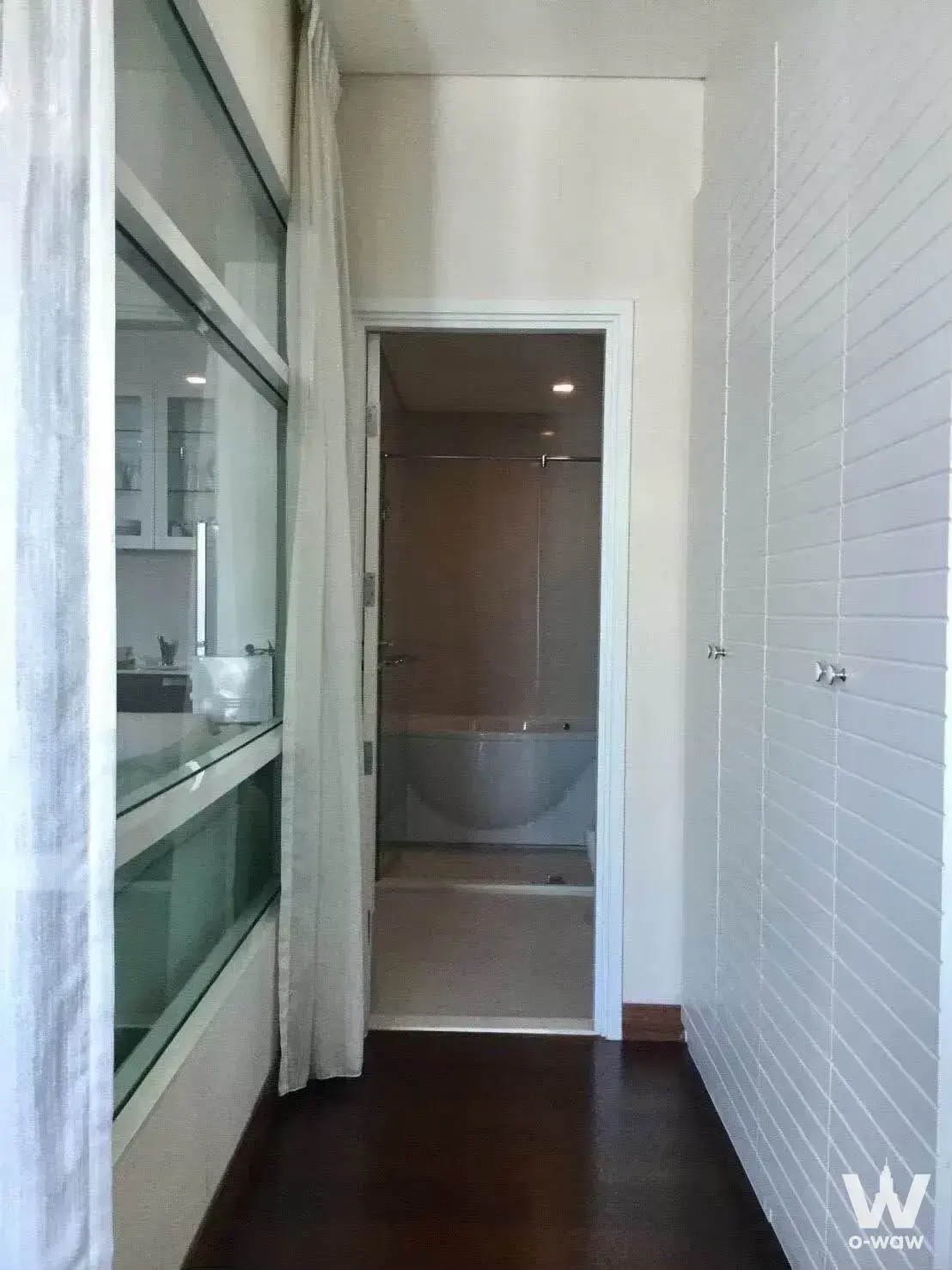 Condo with 1 bedroom for sale at IVY THONGLOR — photo 5 of 5