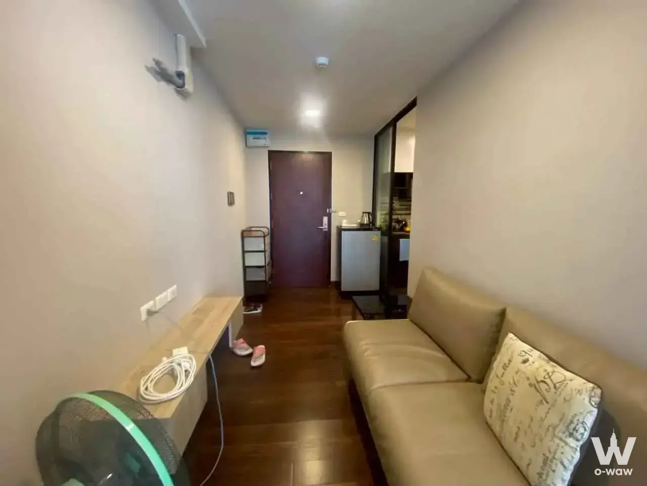 Bangkok, Thailand