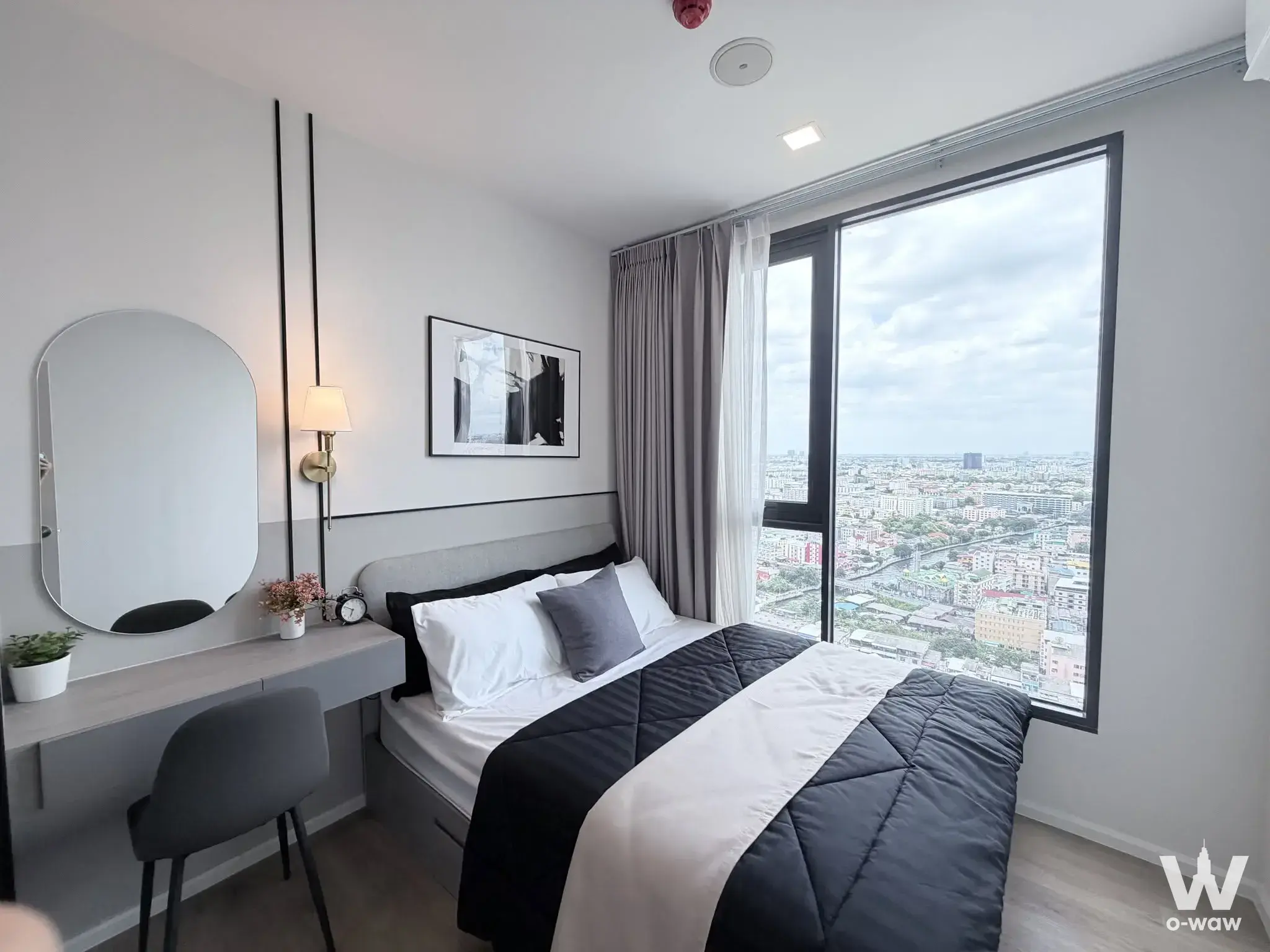 Bangkok, Thailand