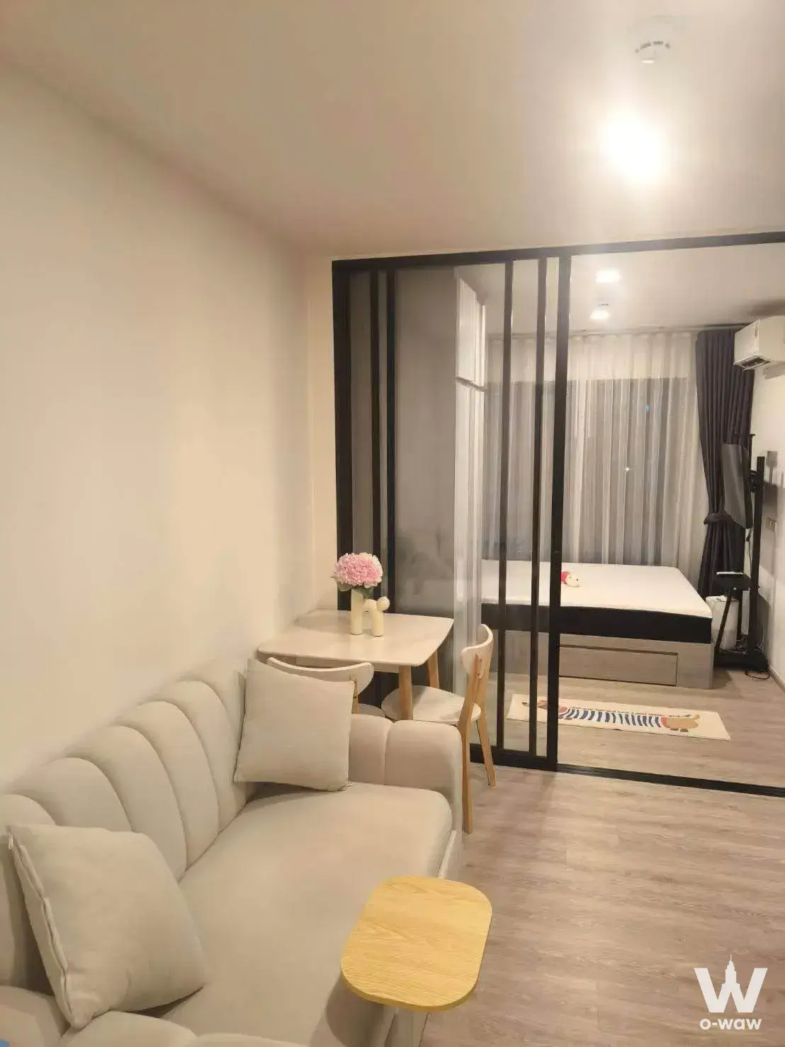 Sirindhorn Road, Bang Phlat District, Bangkok 10700, Thailand