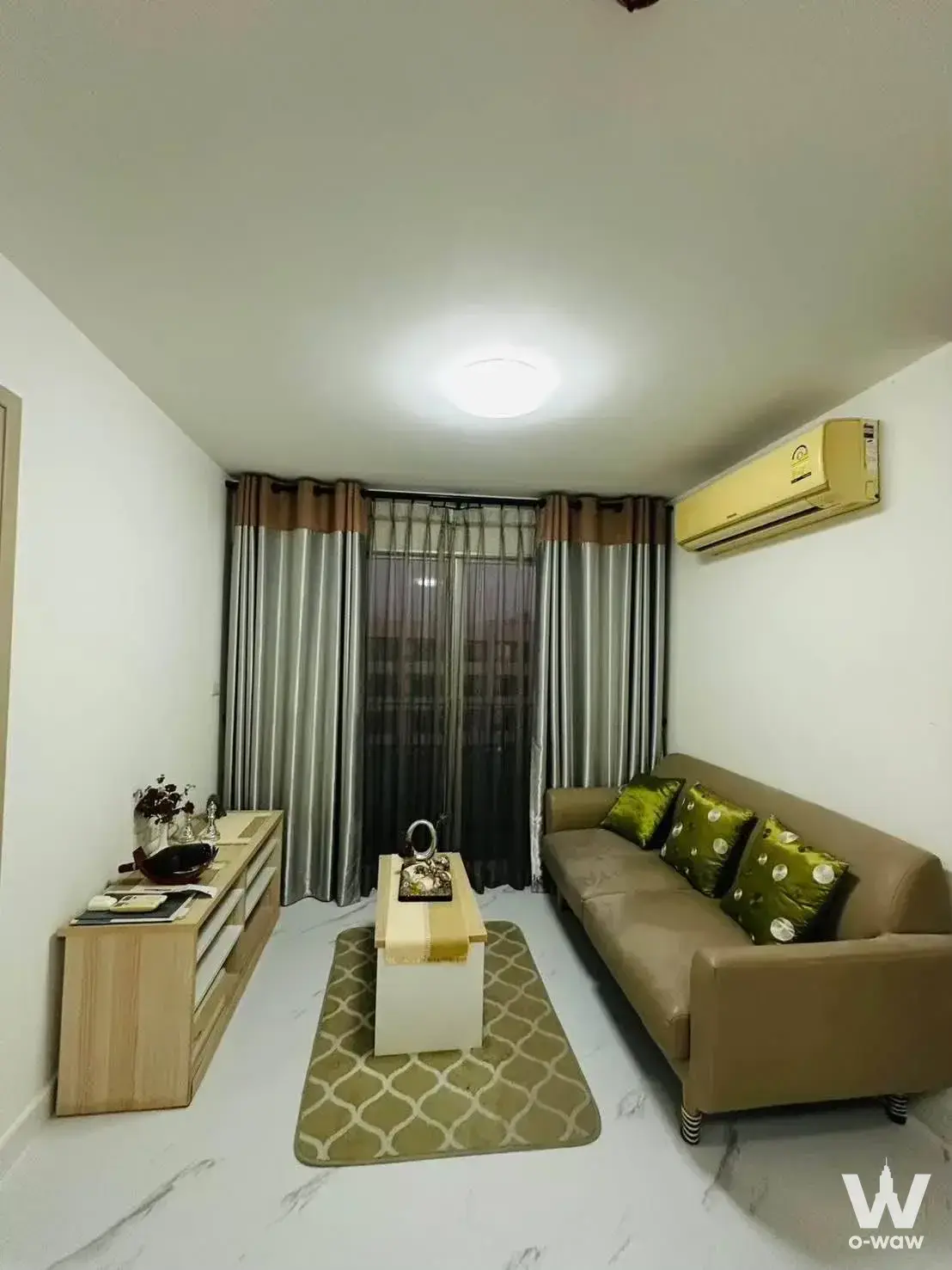 Condo with 2 bedrooms for sale at Elio Del Ray — photo 1 of 5