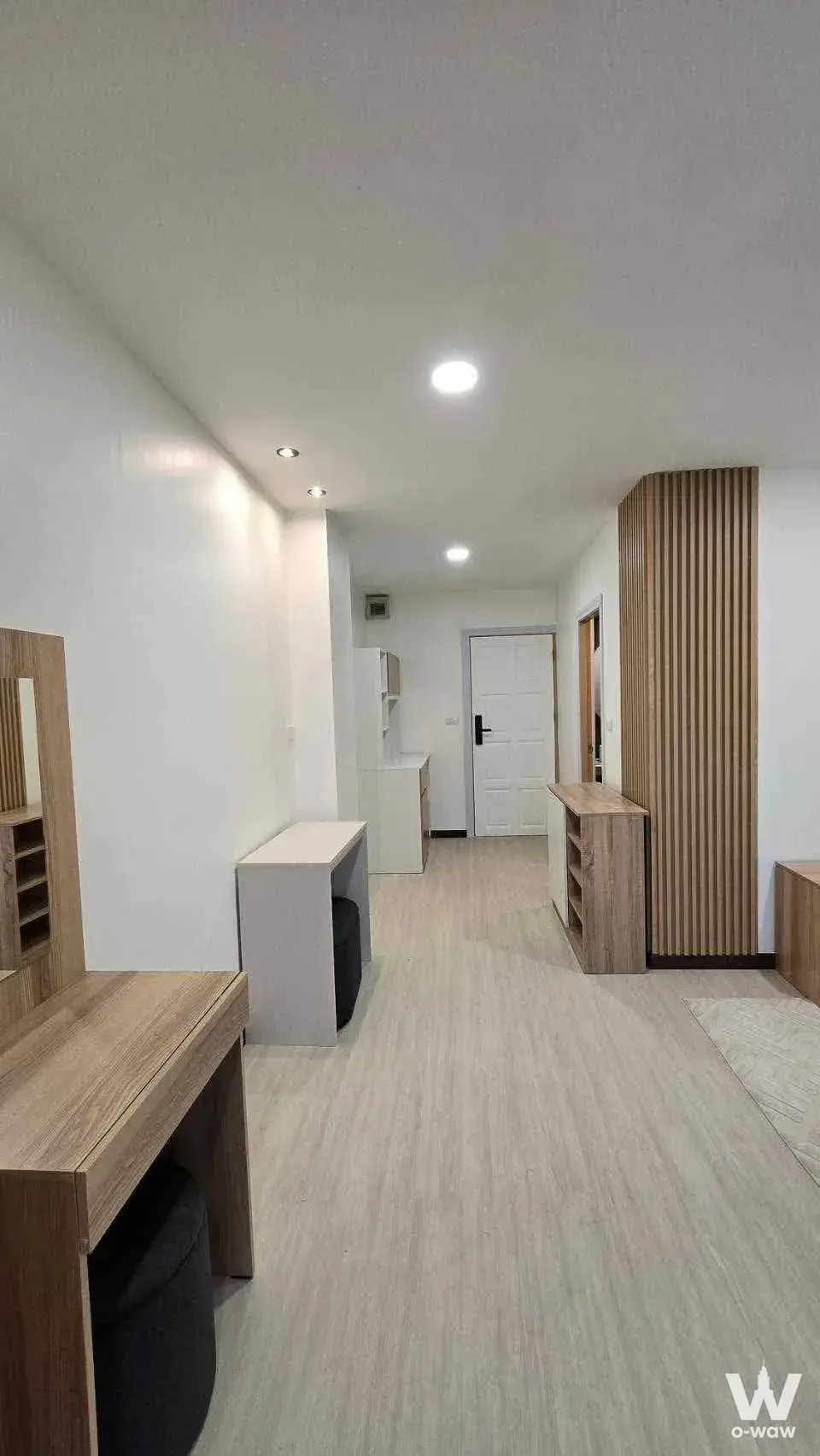Soi Ladprao 48, Ladprao Road, Huai Khwang District, Bangkok