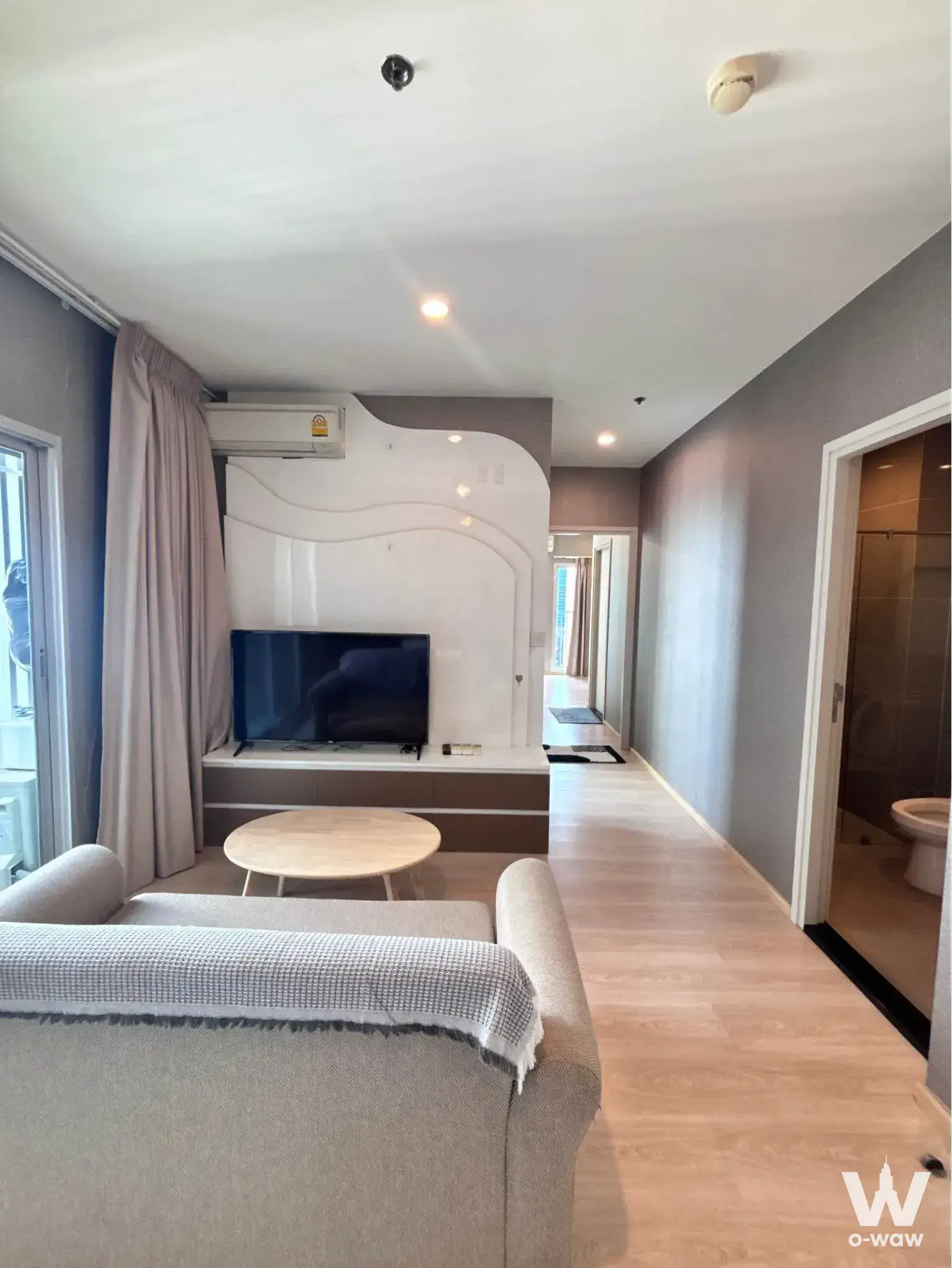 Bangkok, Thailand