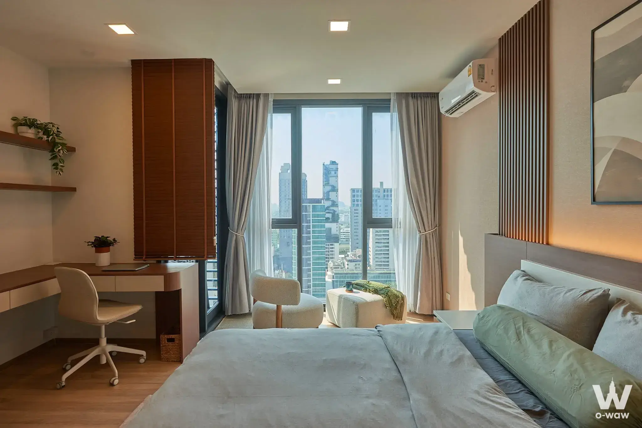 Bangkok, Thailand