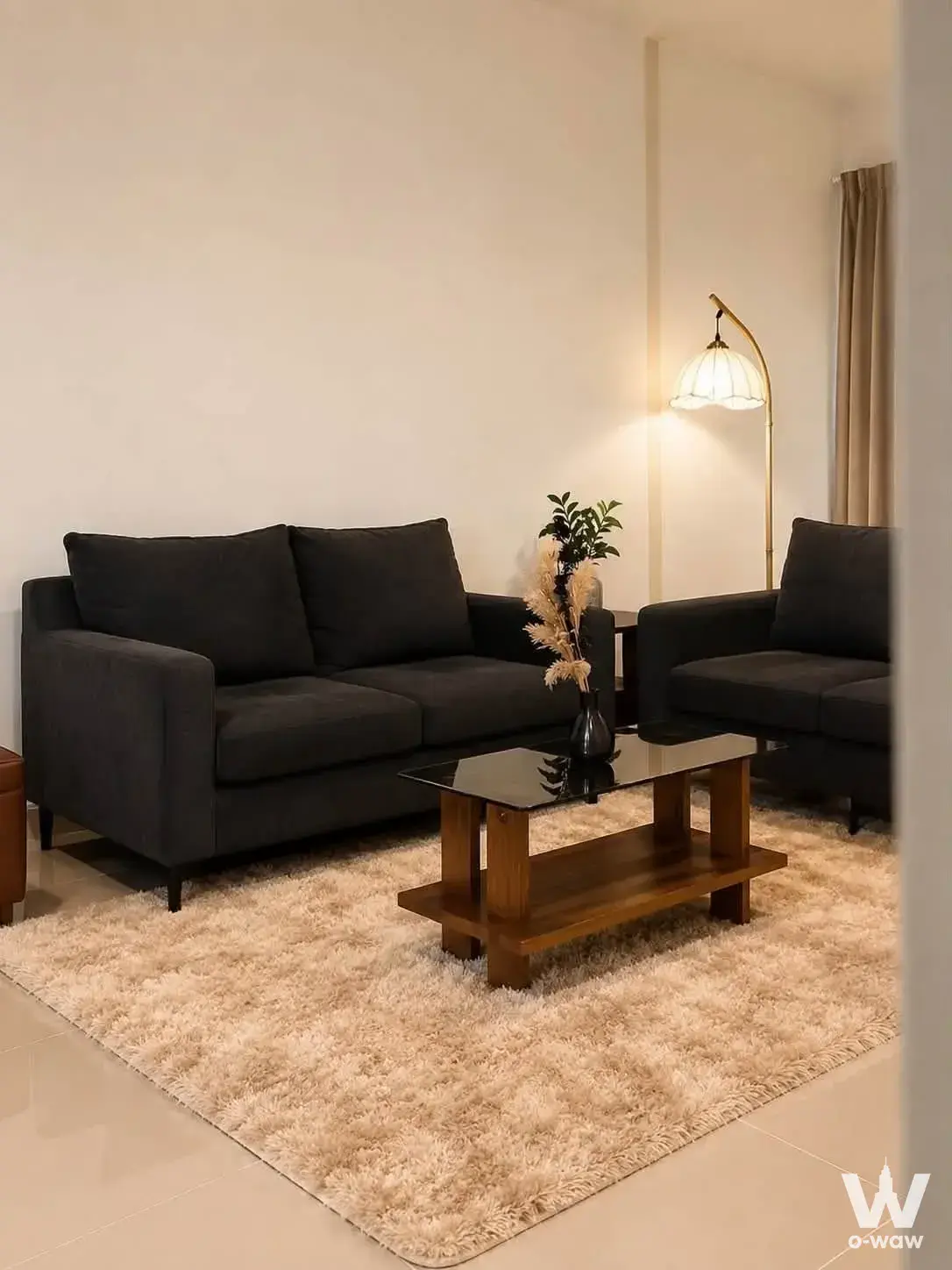 House with 4 bedrooms for rent at Pleno Sukhumvit-Bangna 2 — photo 1 of 5