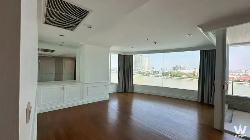 Pinklao - Boromratchonnani - Thawi Watthana