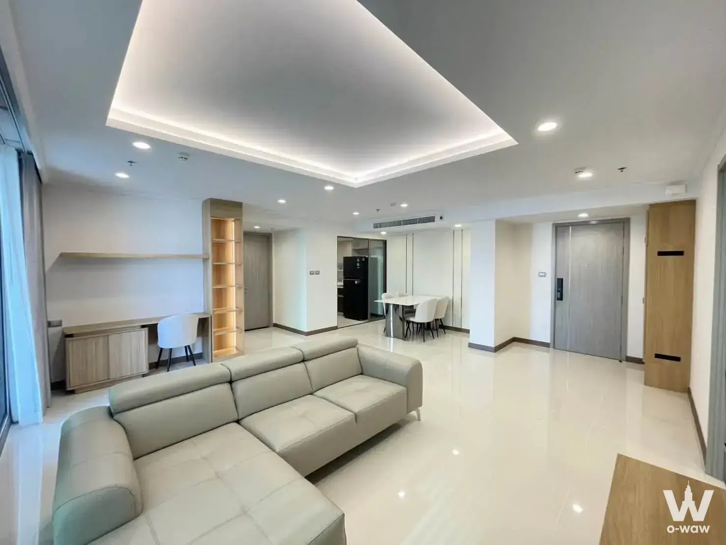 Sukhumvit 39