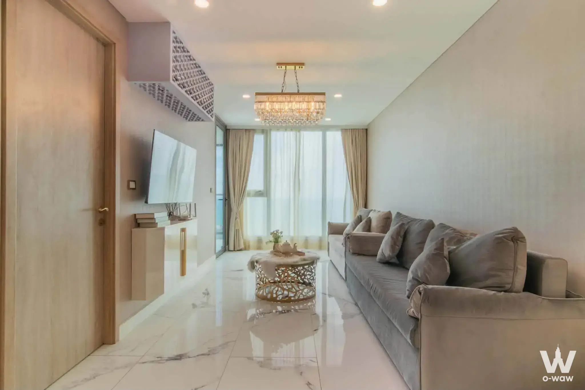 Jomtien, Pattaya, Chonburi