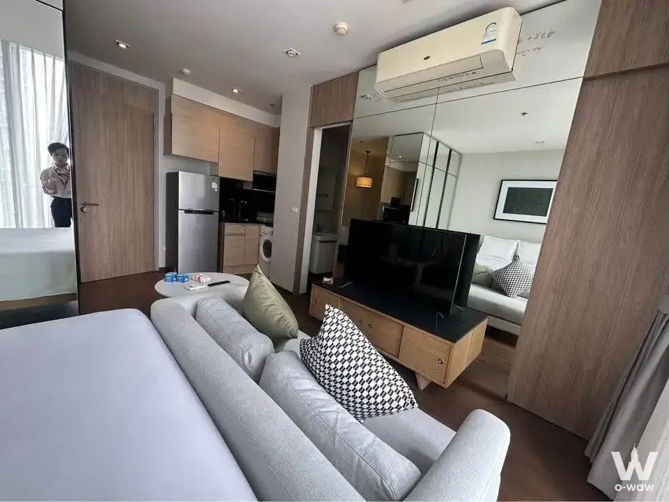 Bangkok, Thailand
