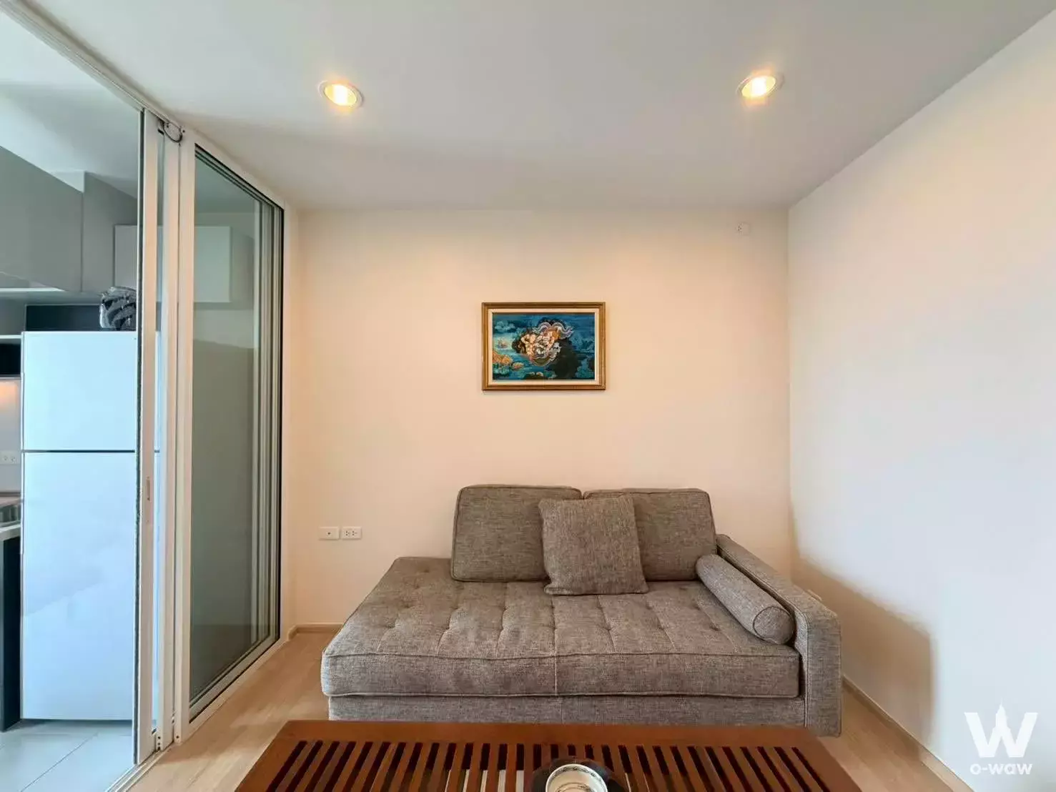 43/1 Khlong Khluea, Pak Kret, Nonthaburi 11120, Thailand