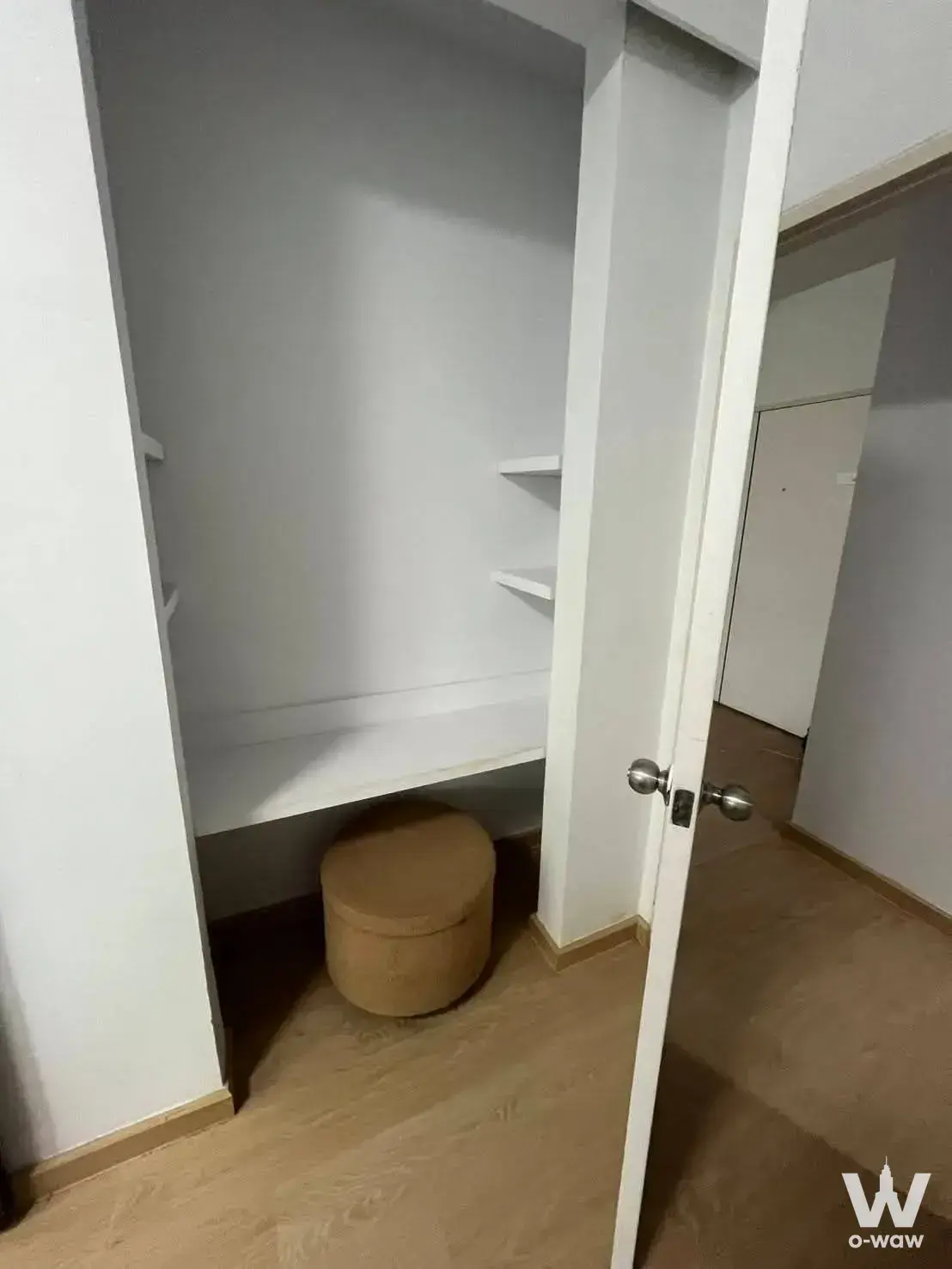 Condo with 1 bedroom for rent at A space Sukhumvit 77 — photo 5 of 5