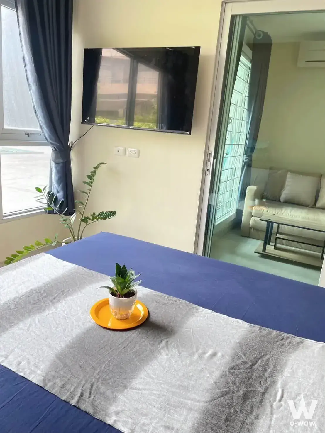 Ngamwongwan
