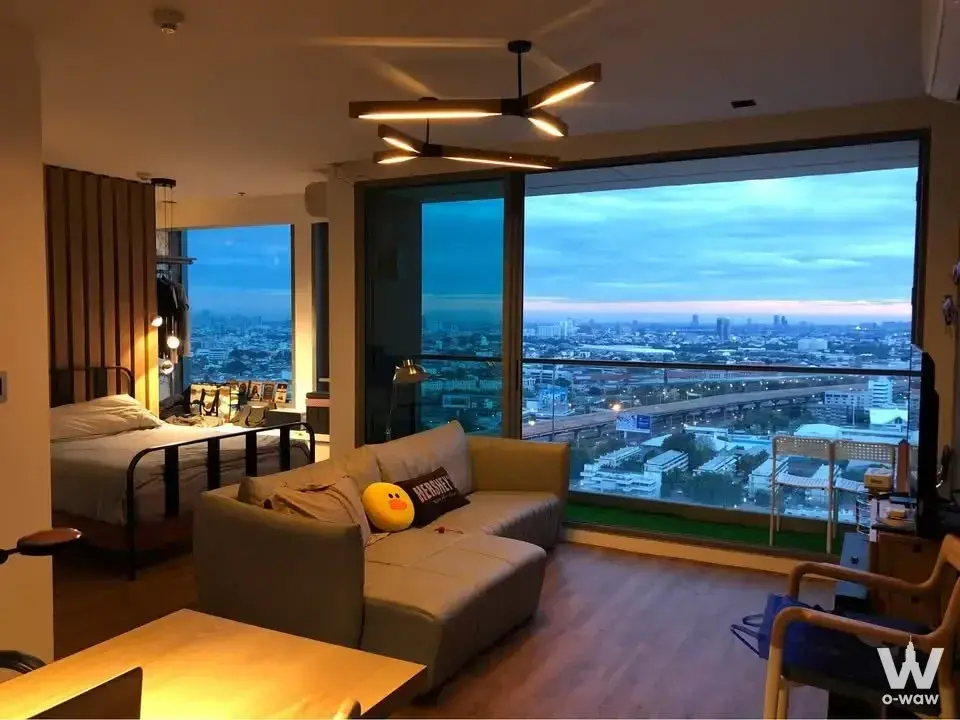 Bangkok, Thailand