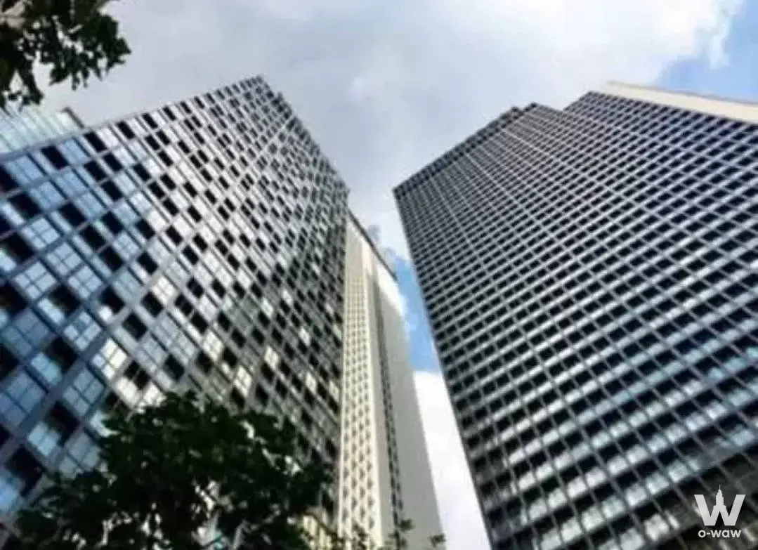 Bangkok, Thailand
