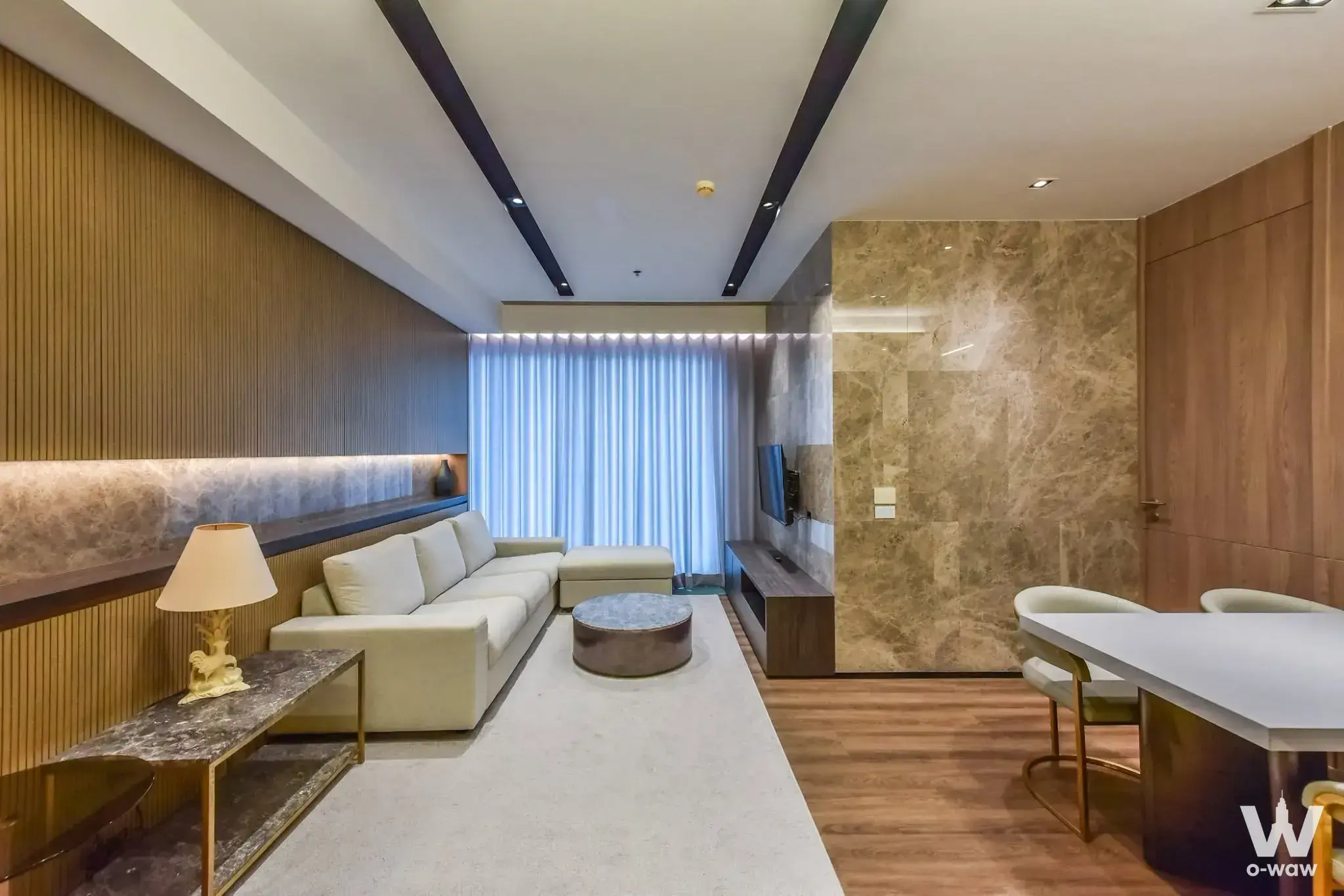 Bangkok, Thailand