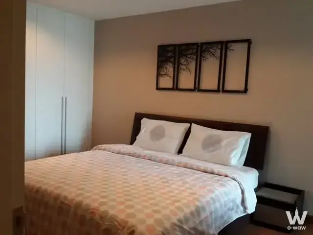 Rama 9
