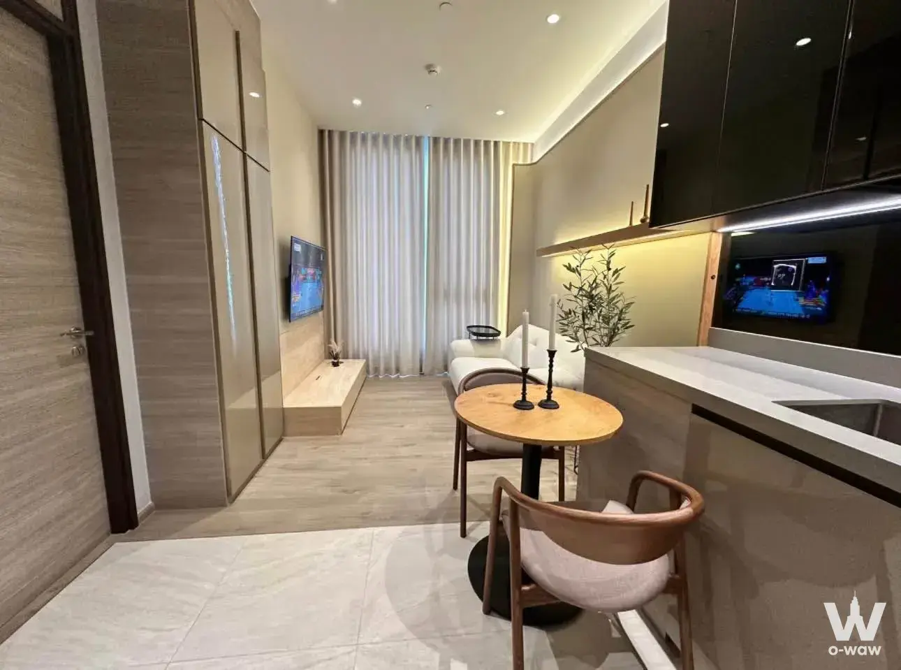 Ladprao, Bangkok, Thailand