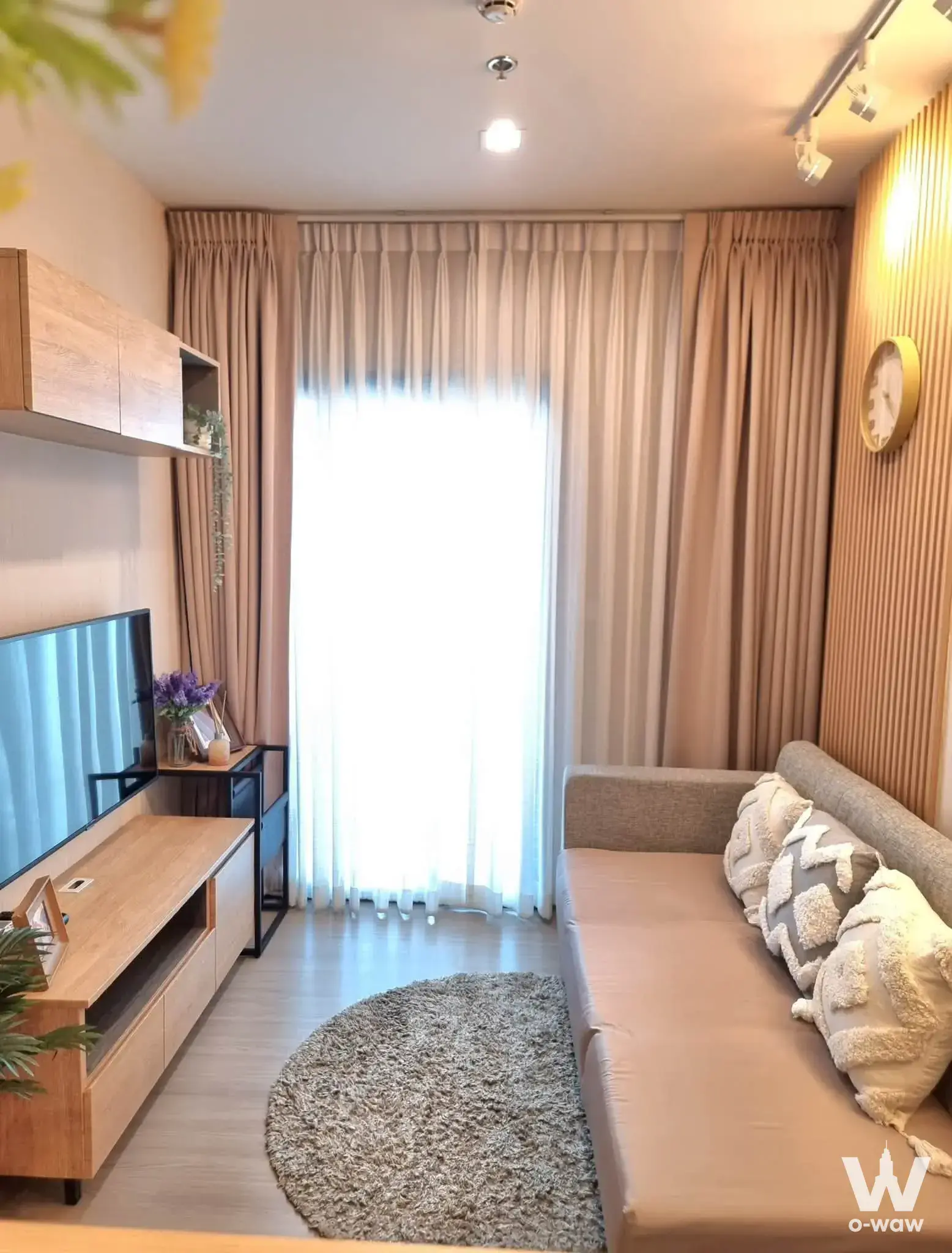 Phetchaburi / Thonglor, Bangkok