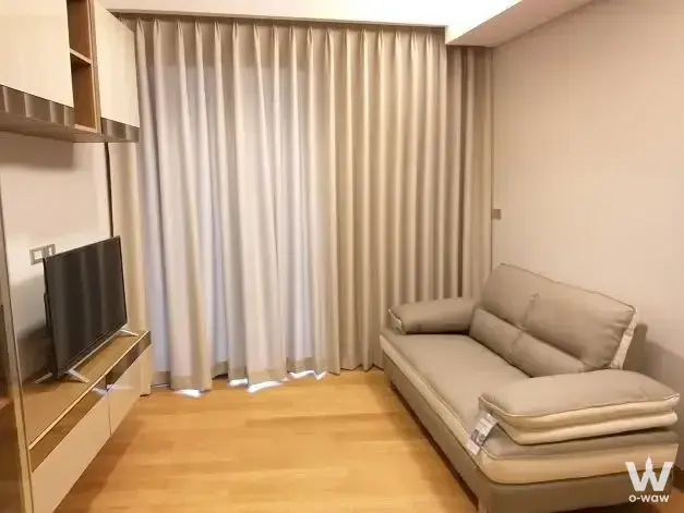 Bangkok, Thailand