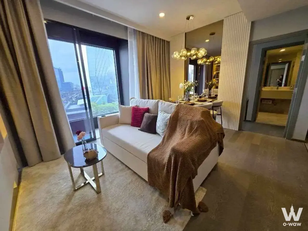 Bangkok, Thailand